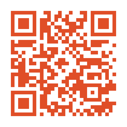 کد QR دانلود اپ تناژ